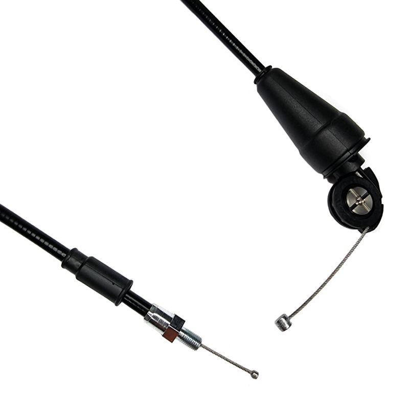 Linka gazu KTM SX 65 '21-'23, Husqvarna TC 65 '21-'23, Gas Gas MC 65 '21-'23