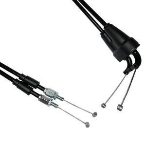 Linka gazu KTM SX-F 250/350/450 '23-'24, Husqvarna FC 250/350/450 '23-'24, FX 350/450, FS 450 '23-'24