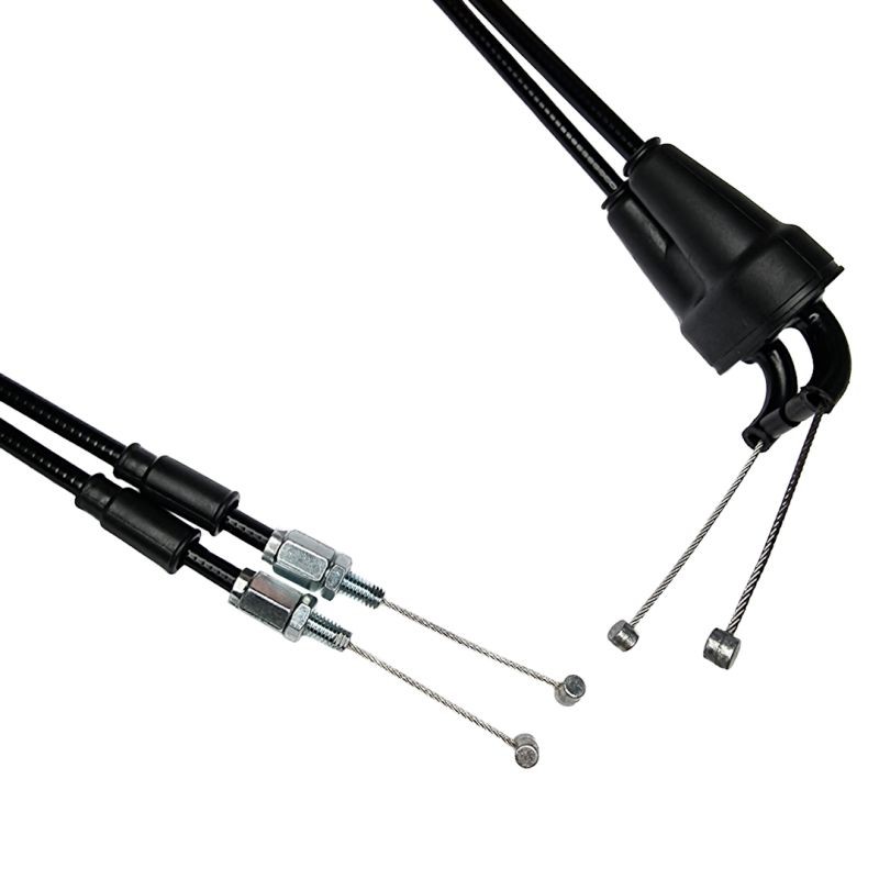 Linka gazu KTM SX-F 250/350/450 '23-'24, Husqvarna FC 250/350/450 '23-'24, FX 350/450, FS 450 '23-'24