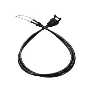 Linka gazu do KTM EXC 150/250/300 TPi '23, HUSQVARNA TE 150/250/300 '23, GAS GAS EC/EX 250/300 '23