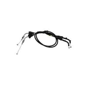 Linka gazu Yamaha YZ 250 F (YZF250) '24-25 - BMF-26302-00-00