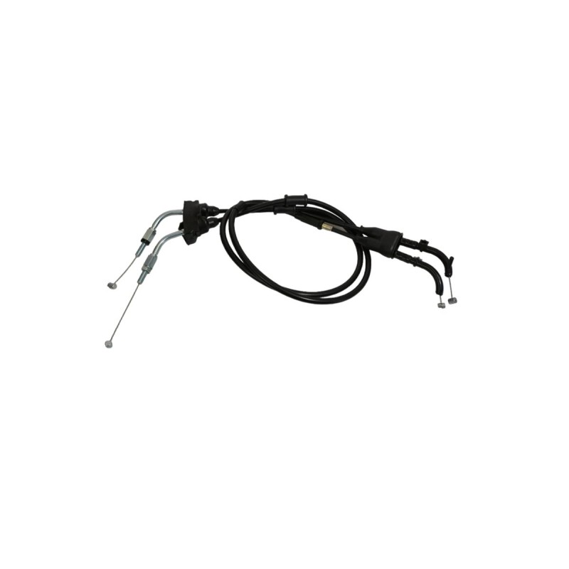 Linka gazu Yamaha YZ 250 F (YZF250) '24-25 - BMF-26302-00-00