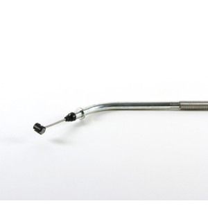 PROX LINKA SPRZĘGŁA YAMAHA YFM 250 RAPTOR 08-13