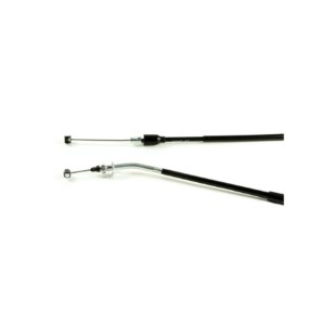 Linka sprzęgła Yamaha YZF 450 18-22, YZF 250 19-24 (45-2144)