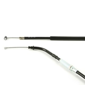 Linka sprzęgła Yamaha XT 225 '01-07 (45-2129) - Sklep Motoryzacyjny