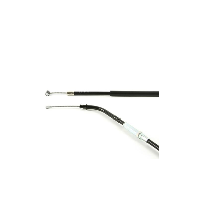 Linka sprzęgła Yamaha XT 225 '01-07 (45-2129) - Sklep Motoryzacyjny