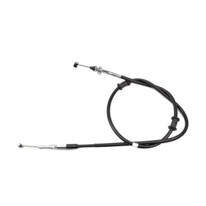 Linka sprzęgła Yamaha WR 450F 16-18, YZ 450FX 16 - Sklep Motocyklowy