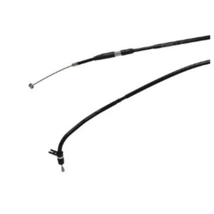 Linka sprzęgła do Honda CRF 250 R '18-'24, CRF 250 RX '19-'24