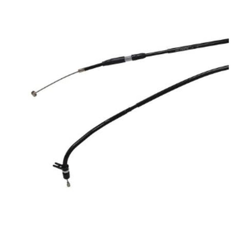 Linka sprzęgła do Honda CRF 250 R '18-'24, CRF 250 RX '19-'24