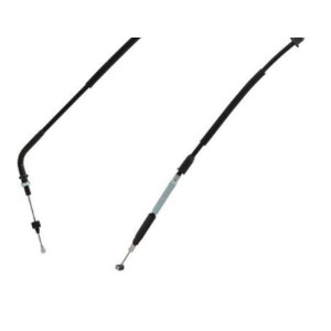 Linka sprzęgła Honda CRF 450 R '18, CRF 450 RX '18 - Sklep Motocyklowy