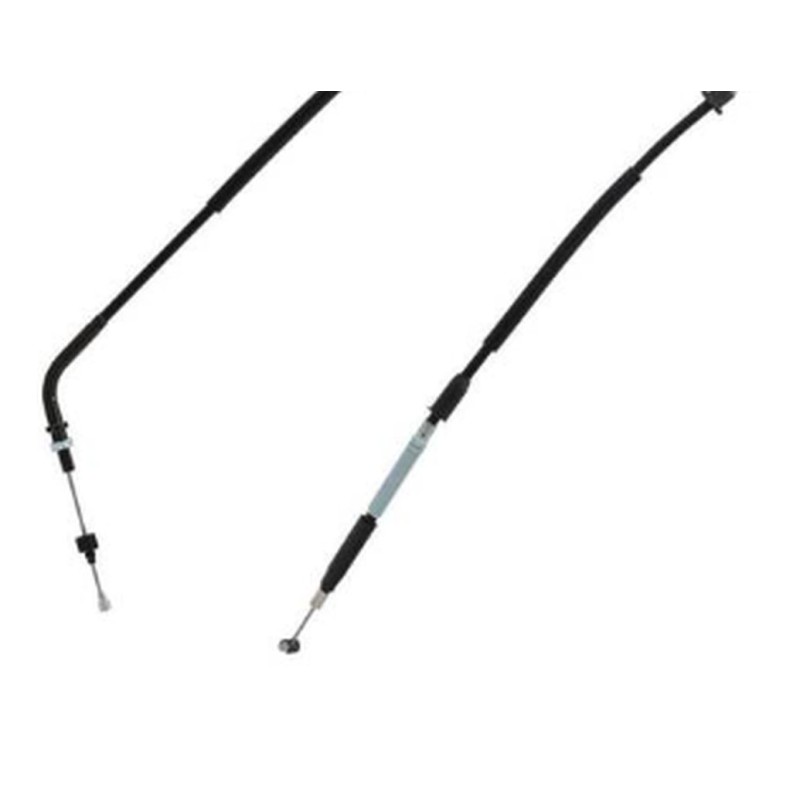 Linka sprzęgła Honda CRF 450 R '18, CRF 450 RX '18 - Sklep Motocyklowy