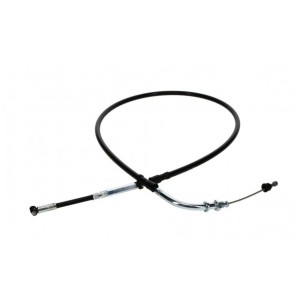 Linka sprzęgła Honda CRF 450 R '19-'20, CRF 450 RX '19-'20 - PROX