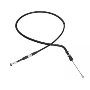 Linka sprzęgła Honda CRF 450 RX '17 - Kup teraz!