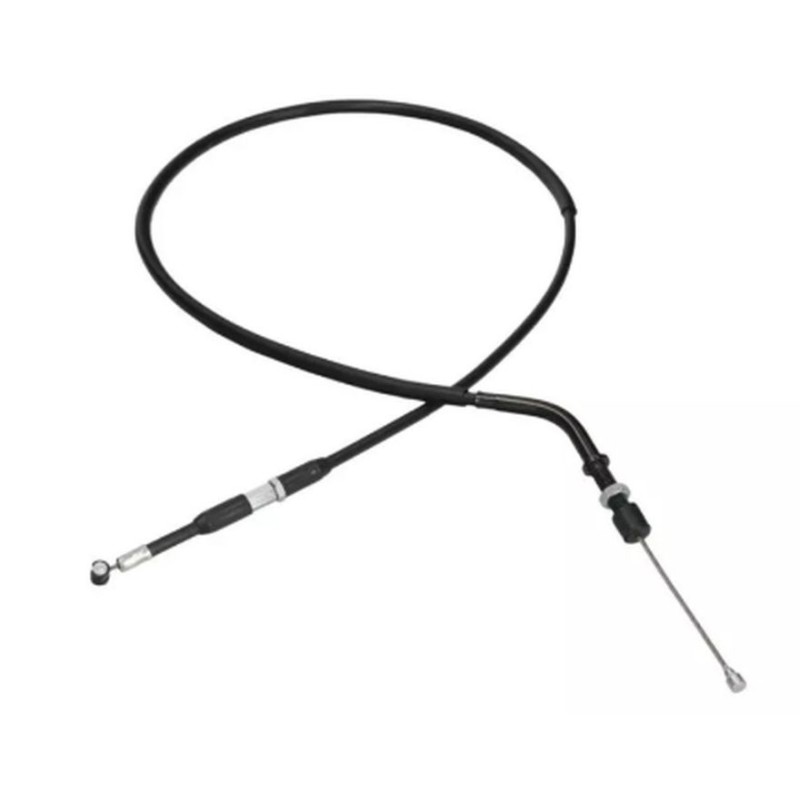 Linka sprzęgła Honda CRF 450 RX '17 - Kup teraz!