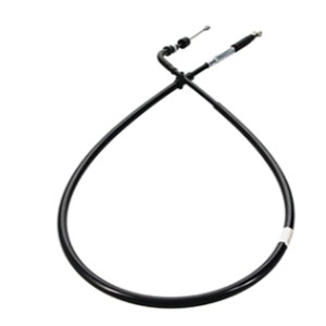 Linka sprzęgła Honda CRF 450 X '19-'21, CRF 450 L '19-'21