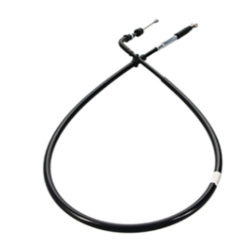 Linka sprzęgła Honda CRF 450 X '19-'21, CRF 450 L '19-'21