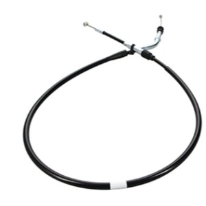 Linka sprzęgła Suzuki RMZ 250 (RM-Z) '19-'20 - Prox