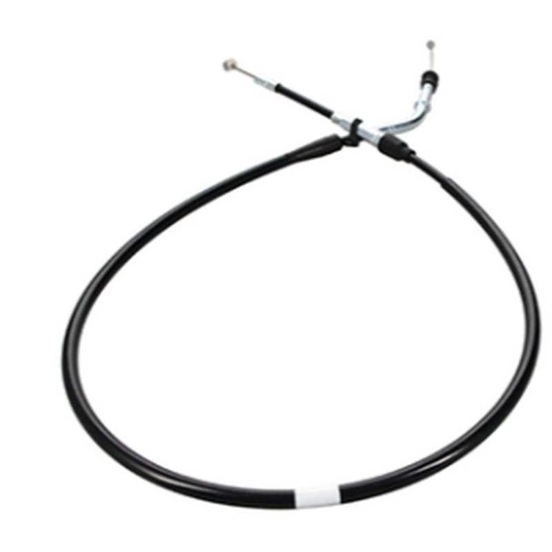 Linka sprzęgła Suzuki RMZ 250 (RM-Z) '19-'20 - Prox