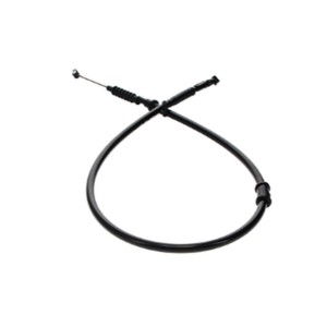 Prox Linka Sprzęgła Yamaha YZ 65 '18-'21 (YZ65)