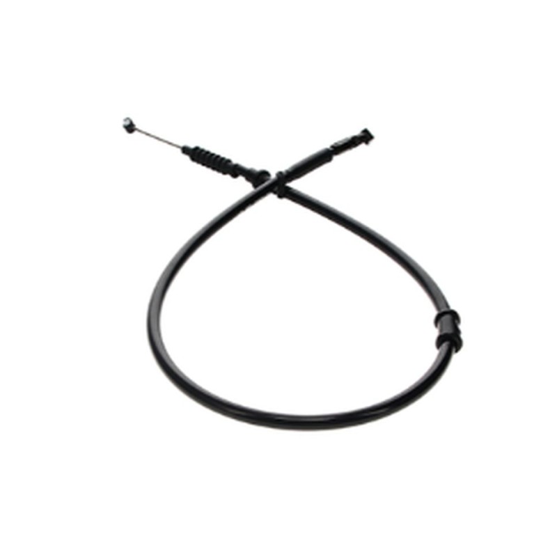 Prox Linka Sprzęgła Yamaha YZ 65 '18-'21 (YZ65)