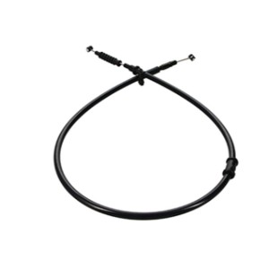 Linka sprzęgła Yamaha YZ 85 '19-'24 - OEM:B4B-26335-00