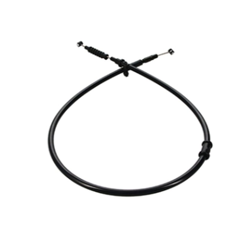 Linka sprzęgła Yamaha YZ 85 '19-'24 - OEM:B4B-26335-00