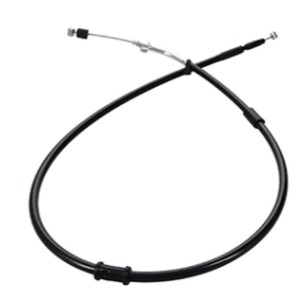 Linka sprzęgła Yamaha WRF 450 (WR450F) '19-'20, WRF 250 (WR250F) '20-'21