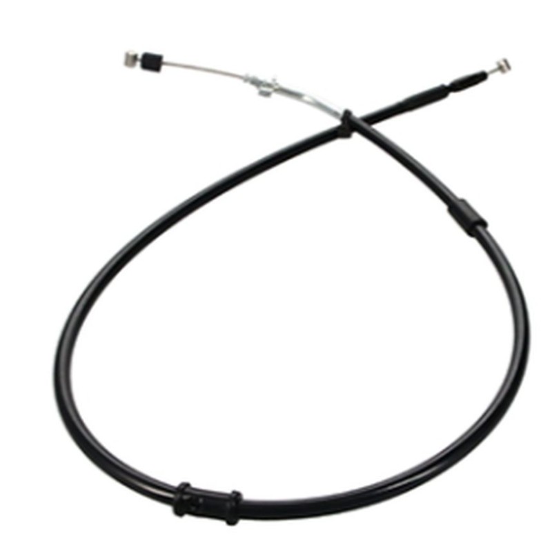 Linka sprzęgła Yamaha WRF 450 (WR450F) '19-'20, WRF 250 (WR250F) '20-'21