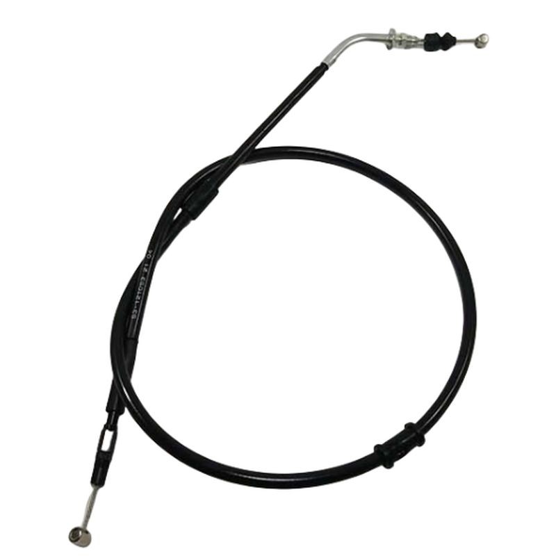 Linka sprzęgła Yamaha YZF 250 /FX '21, YZF 450/FX '21 - Prox