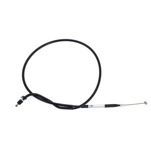 Linka sprzęgła Honda CRF 250R '22-'24, CRF 250RX '22-'24 - najlepsza jakość w atrakcyjnej cenie