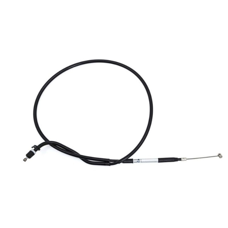 Linka sprzęgła Honda CRF 250R '22-'24, CRF 250RX '22-'24 - najlepsza jakość w atrakcyjnej cenie