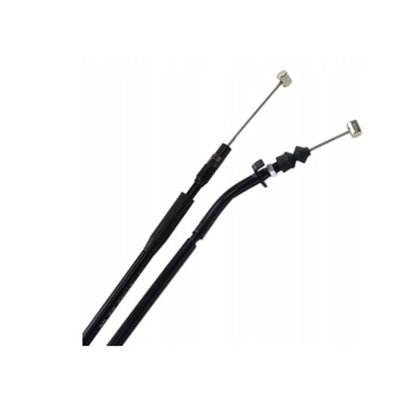 Linka sprzęgła Yamaha YZ 450 F (YZF450) '23-'24, YZ 450 FX / WRF 450 '24