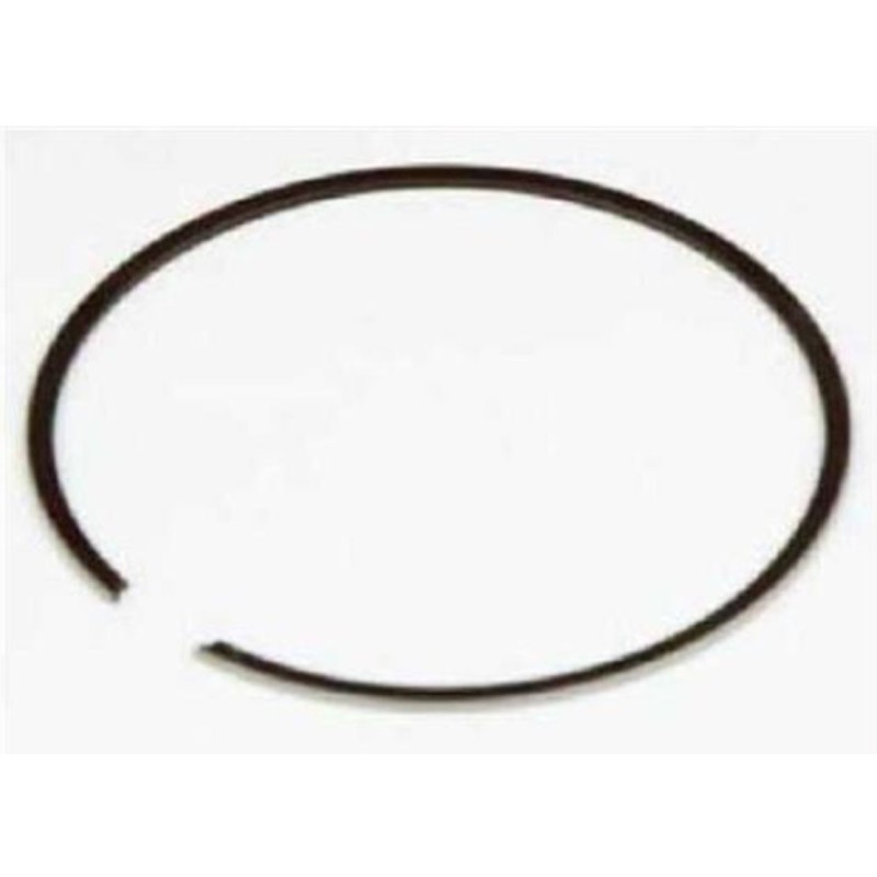 Pierścień VERTEX średnica 47mm - idealny dodatek do stylizacji