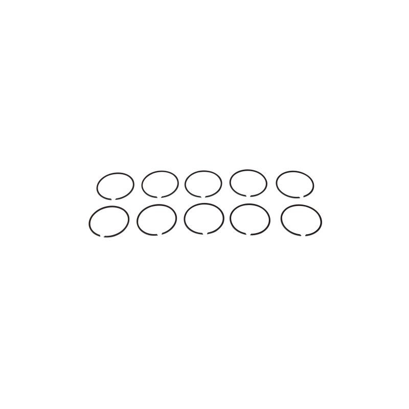 vertex pierścień ( średnica 54mm ) (1 szt.)