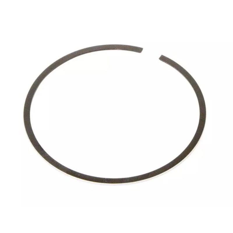 VERTEX PIERŚCIEŃ ( średnica 47 mm ) (1 SZT.)