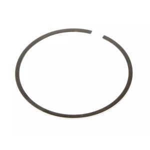 VERTEX PIERŚCIEŃ ( średnica 47,6 mm ) (1 SZT.)