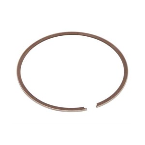 Pierścień VERTEX średnica 54MM - idealny dodatek do Twojej stylizacji!