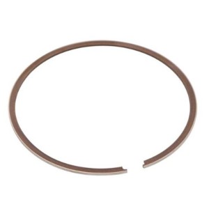 vertex pierścień ( średnica 66,4mm ) (1 szt.) = 53010006640tk