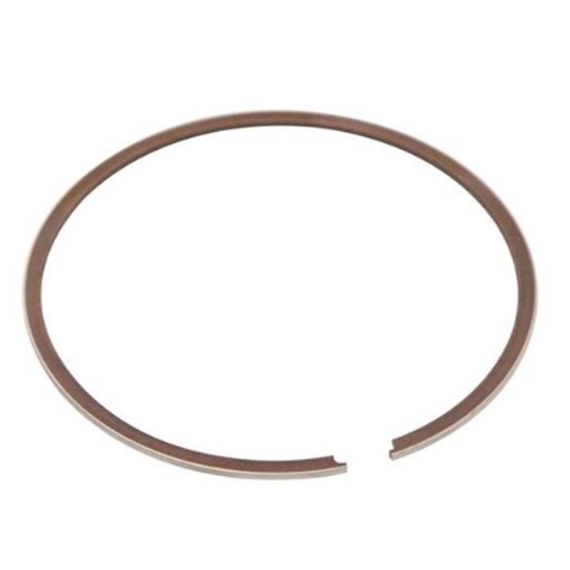 vertex pierścień ( średnica 66,4mm ) (1 szt.) = 53010006640tk