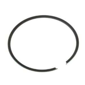 Pierścień VERTEX średnica 47,00mm - Sklep online