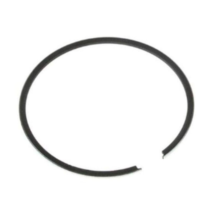 Pierścień VERTEX średnica 47,00mm - Sklep online