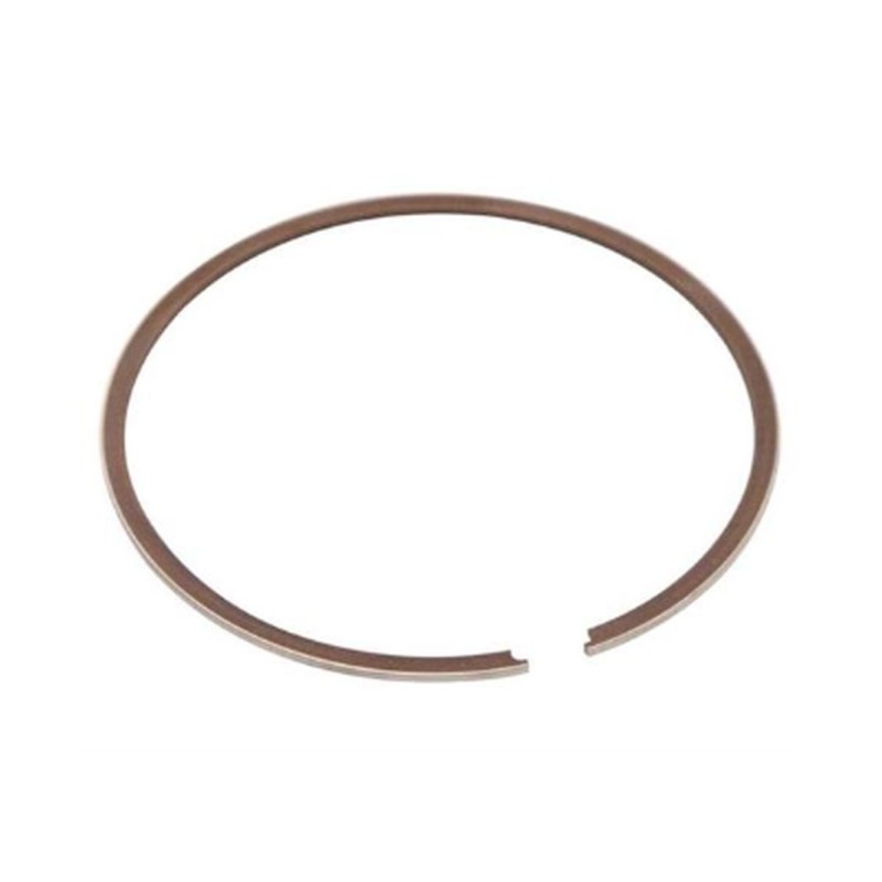 Pierścień VERTEX średnica 41mm - sklep internetowy