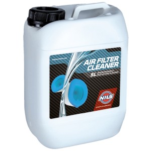 Płyn do mycia filtrów powietrza NILS AIR FILTER CLEANER 5L
