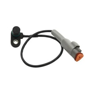 All Balls 2024/09 czujnik prędkości - Czujniki