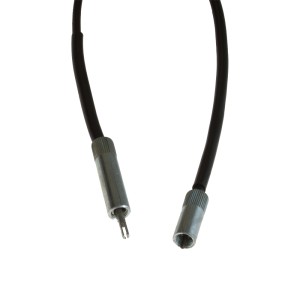 Linka Szybkościomierza (Licznika) Suzuki GSX 750E/1100E '80-'87