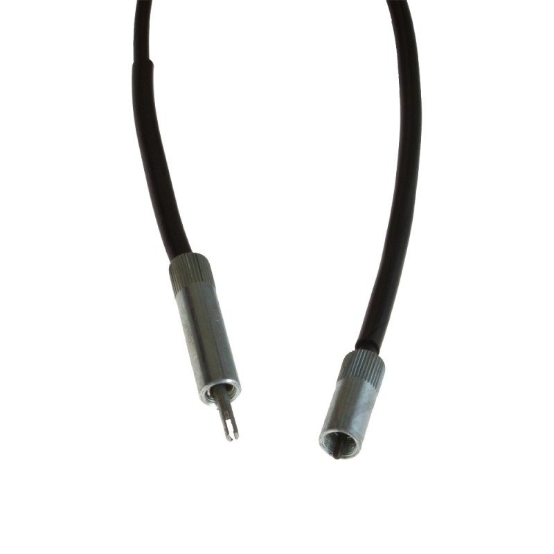 Linka Szybkościomierza (Licznika) Suzuki GSX 750E/1100E '80-'87