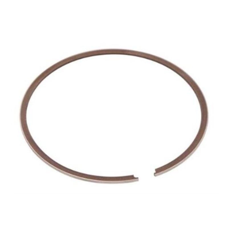 Pierścień VERTEX średnica 95MM - Najwyższa jakość i precyzja