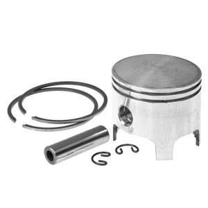 Tłok Suzuki Katana Adress 47,80mm - ParmaKit