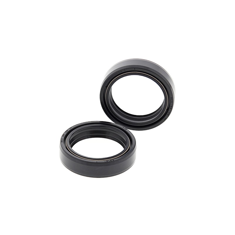 All Balls uszczelniacze zawieszenia Honda, KTM - Olejowe, Przód