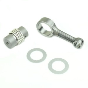 ATHENA KORBOWÓD Z KOMPLETEM USZCZELEK SILNIKOWYCH KAWASAKI KXF 450 '10-'15 - Sklep Motoryzacyjny